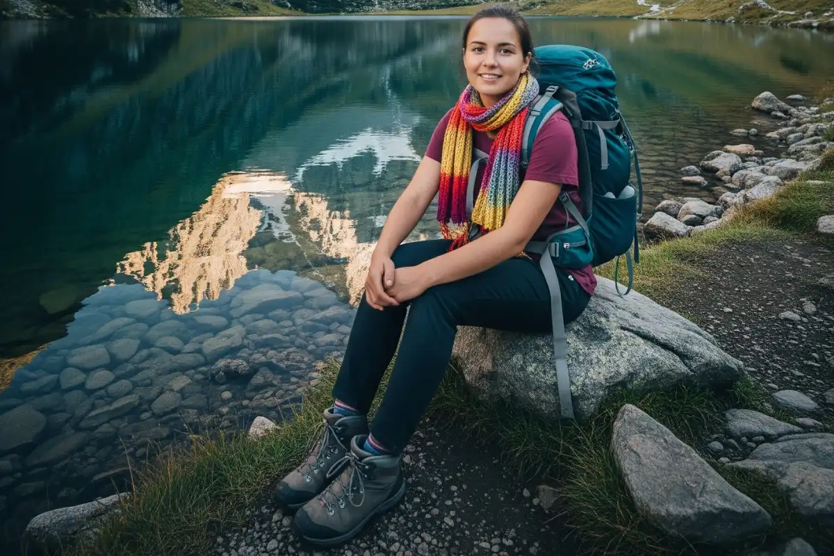 Backpacking Europe on a Budget: Your Ultimate Guide to Affordable Adventures