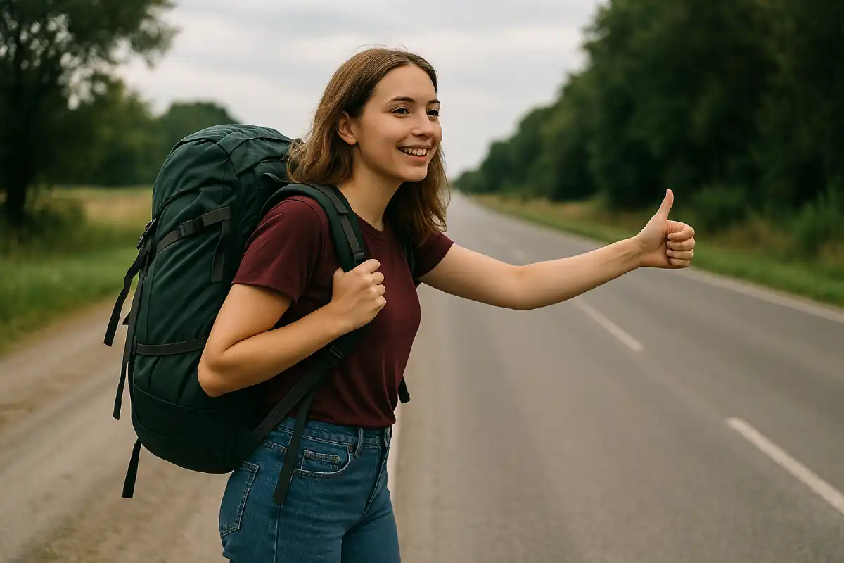 How to Travel for (Almost) Free: Advanced Budget Hacks for Zero-Cost Adventures