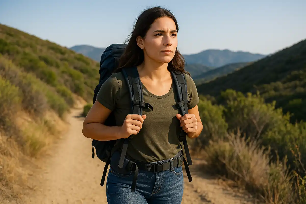 Essential Safety Tips for Women Solo Travelers: Empowering Your Journey