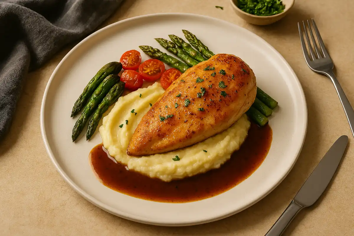 The Cheapest Countries for Gourmet Food Lovers: A Guide to Budget Gastronomy