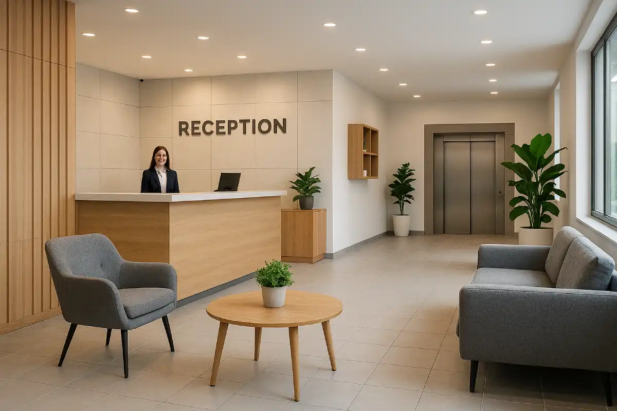 The Best Budget Hotel Chains in Europe: An Affordable Traveler’s Guide