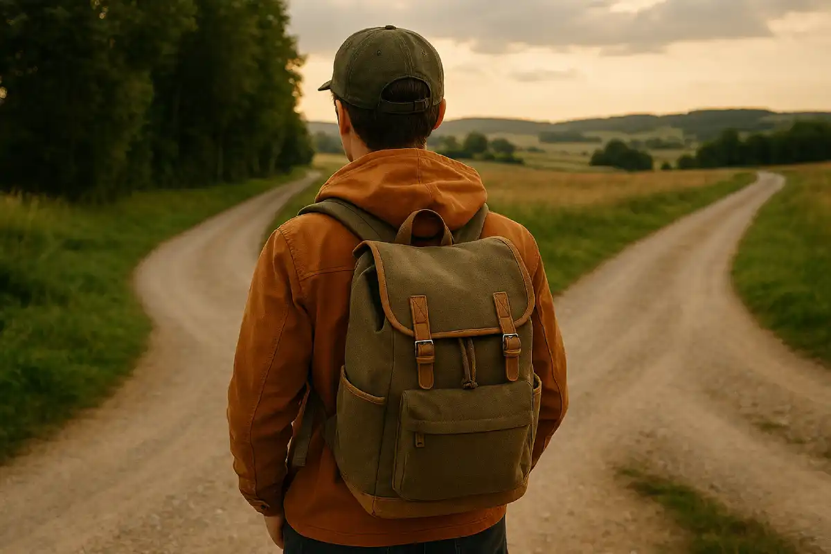 10 Budget Travel Hacks Every Backpacker Should Know