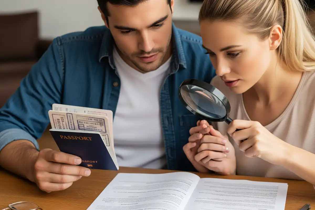 How to Find Budget-Friendly Travel Insurance