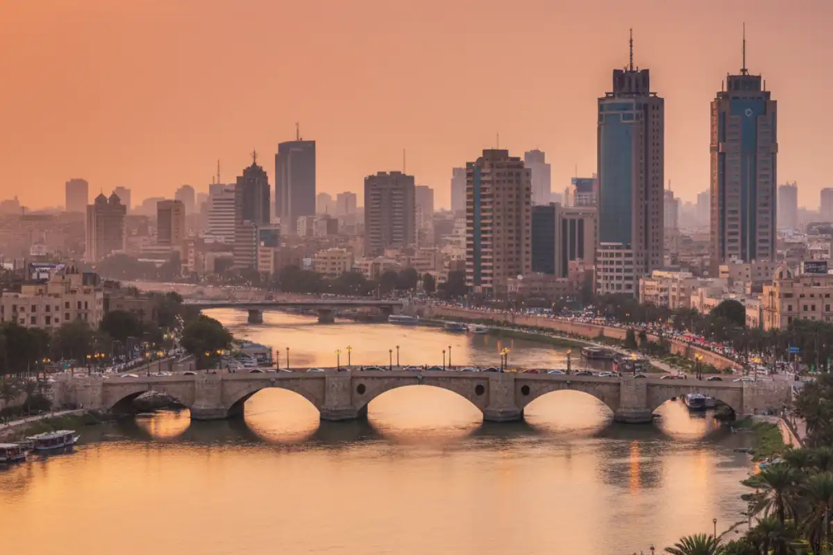 Safety Tips for Visiting Baghdad: What Travelers Should Know