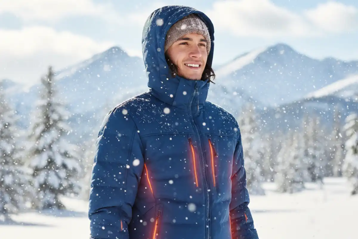 Heated clothing: Is it worth it?