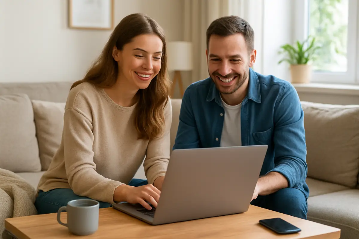 House Sitting: Travel the World Rent-Free