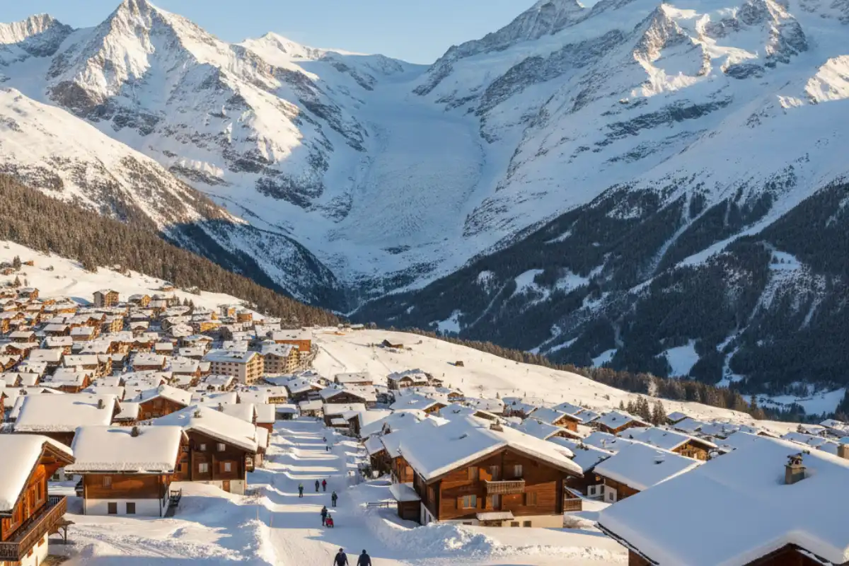 Winter travel accessories you didn’t know you needed