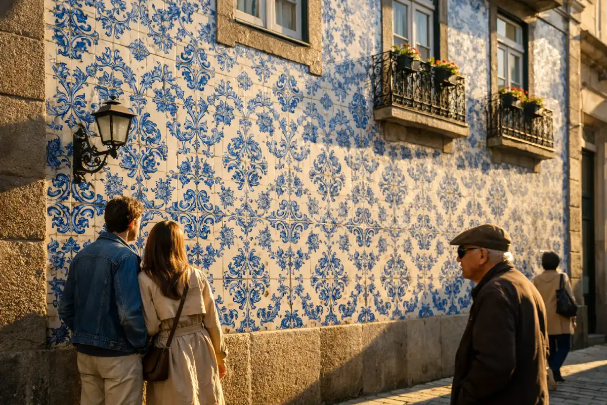 Top Budget-Friendly Spring Destinations