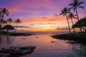 Maui Luxury and Nature Retreats